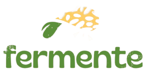 logo-green-color