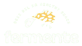 fermente-logo